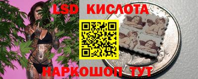 индика Краснодар